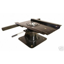 Rv swivel chair base on sale