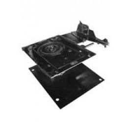 Econoline discount swivel seat