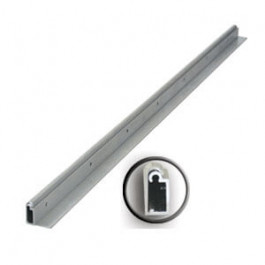 Wall Mount Table Support - RV Dinette Hardware - RV Dinettes - RV FURNITURE