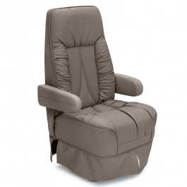 Qualite Hampton RV Captain Chairs RV Furniture Shop4Seats