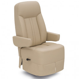 Qualitex Ethos Captain Seats RV Furniture Shop4Seats