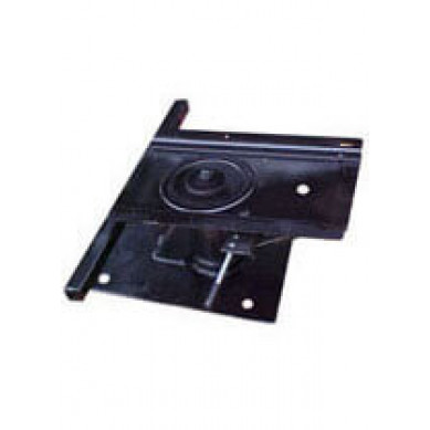 92 - 95 Ford Swivel Base