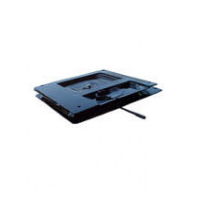 96 + GMC - Chevy  Swivel Plate Factory Seat