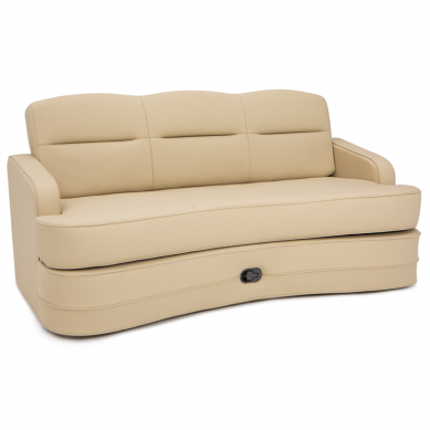 Qualitex Colorado RV Sofa Bed Sleeper