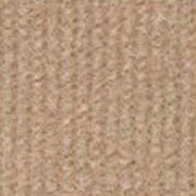 Encore Sandstone Automotive Upholstery Fabric -V11