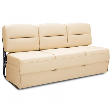 Frontier RV Sleeper Sofa Bed