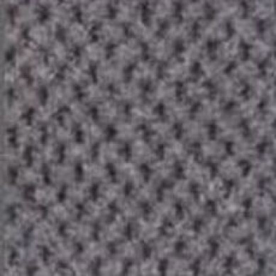 Regal Silver Automotive Upholstery Fabric -RL4