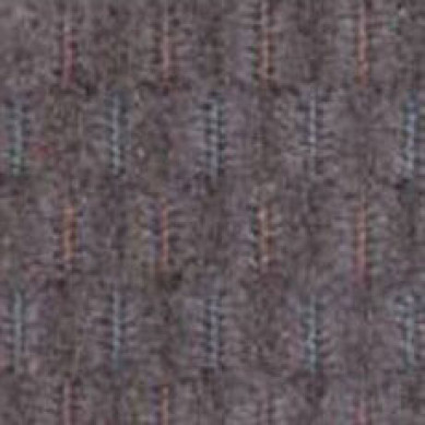 Scottsdale Charcoal Automotive Upholstery Fabric -X161