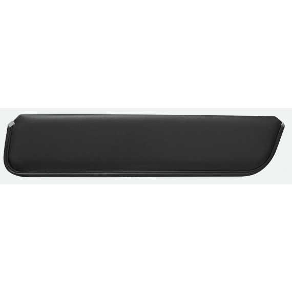 1967-1977 Ford Bronco Visor