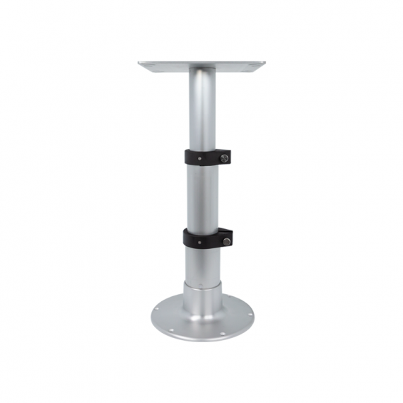 Springfield Gas Powered Table Pedestal