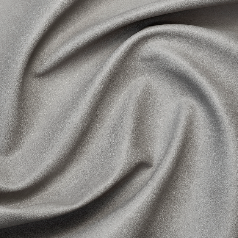 Ultimate Leather Automotive Upholstery Ultimate Leather MATERIALS