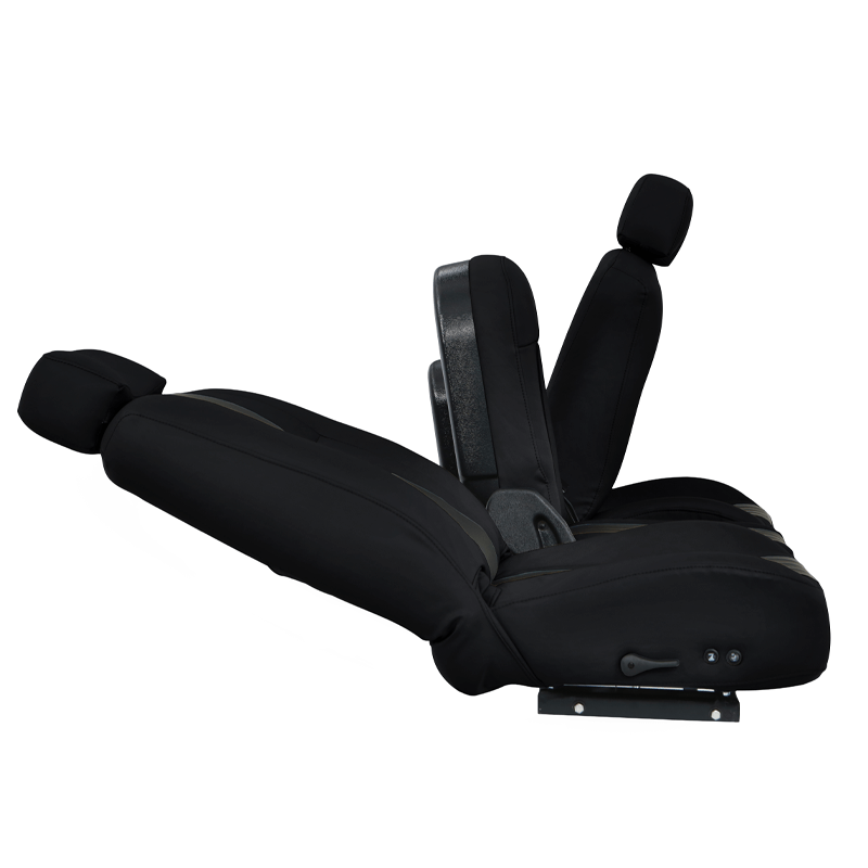 Truck Seats
