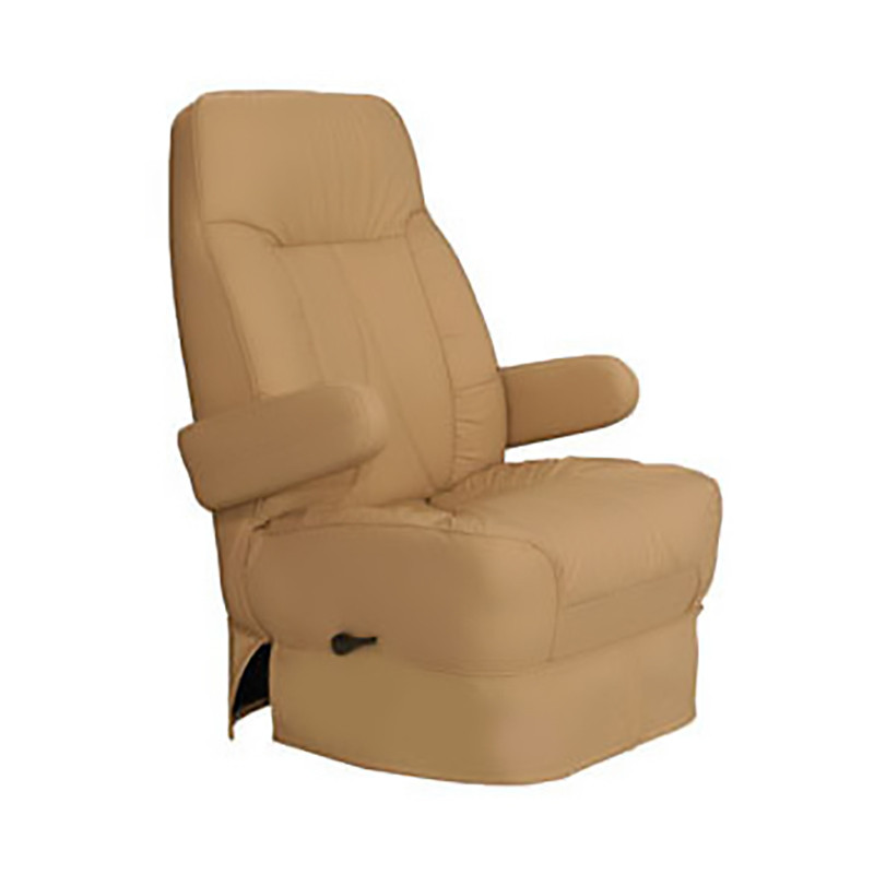 Qualitex Hampton Wide Boy RV Furniture 