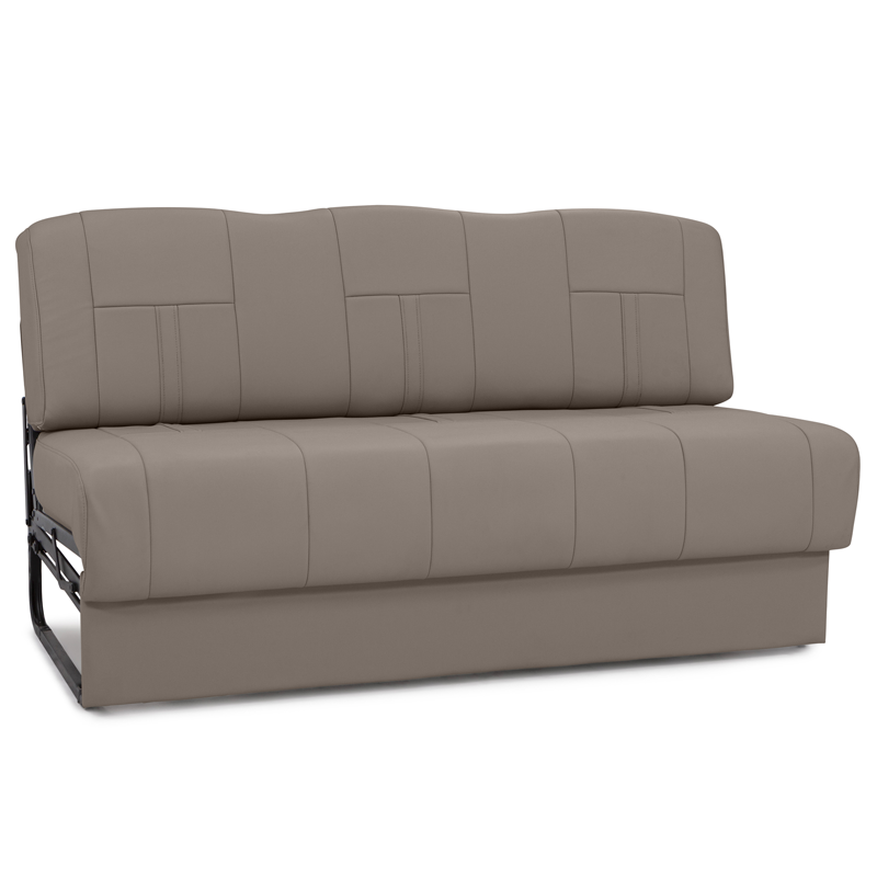 Ethos RV Sofa Bed