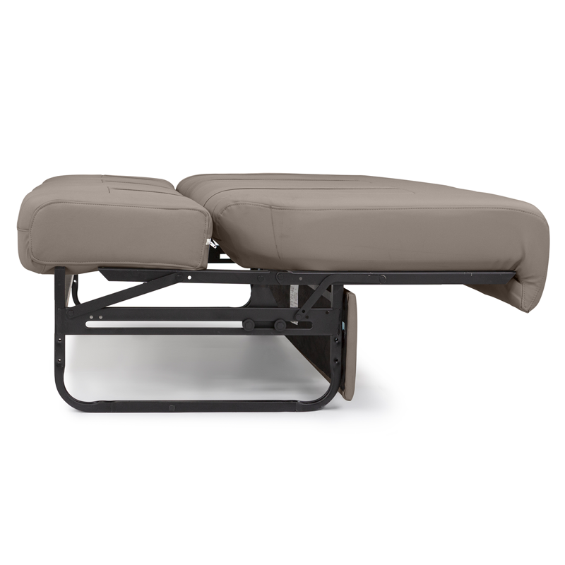 Qualitex Ethos RV Sofa Bed, RV Furniture - Shop4Seats.com