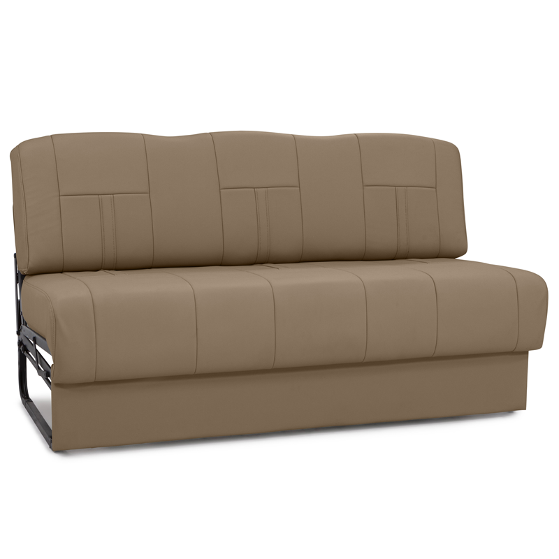 Modesto RV Sofa Bed