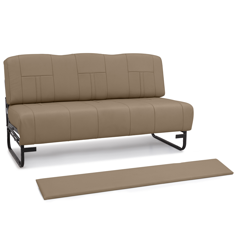 Modesto RV Sofa Bed