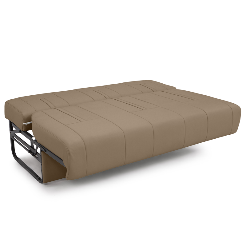 Modesto RV Sofa Bed