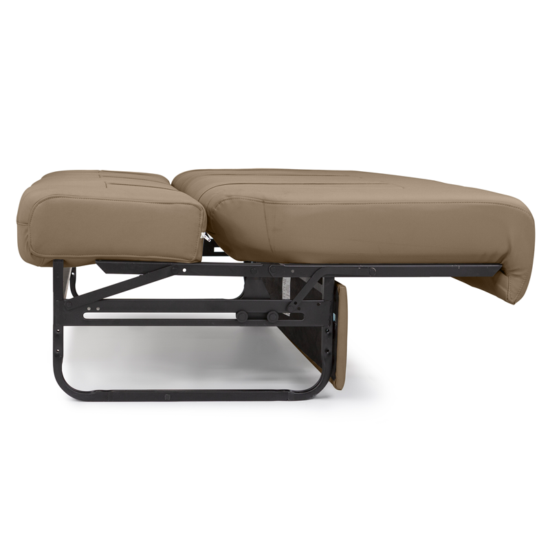 Modesto RV Sofa Bed