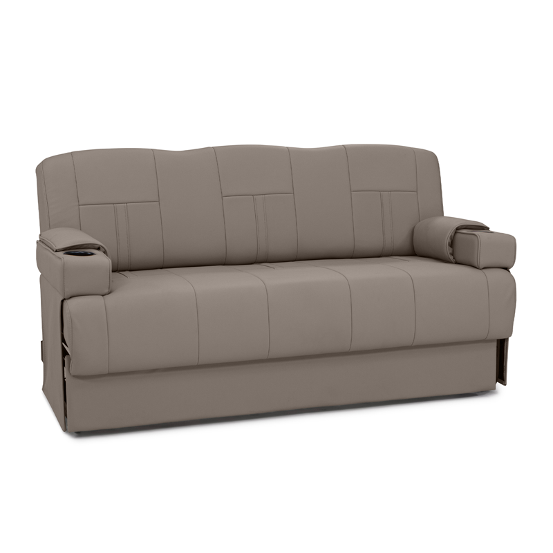 Modesto SL RV Sofa Bed