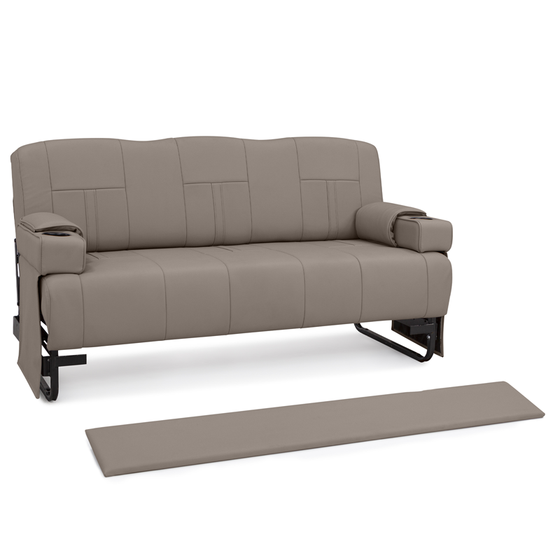 Modesto SL RV Sofa Bed