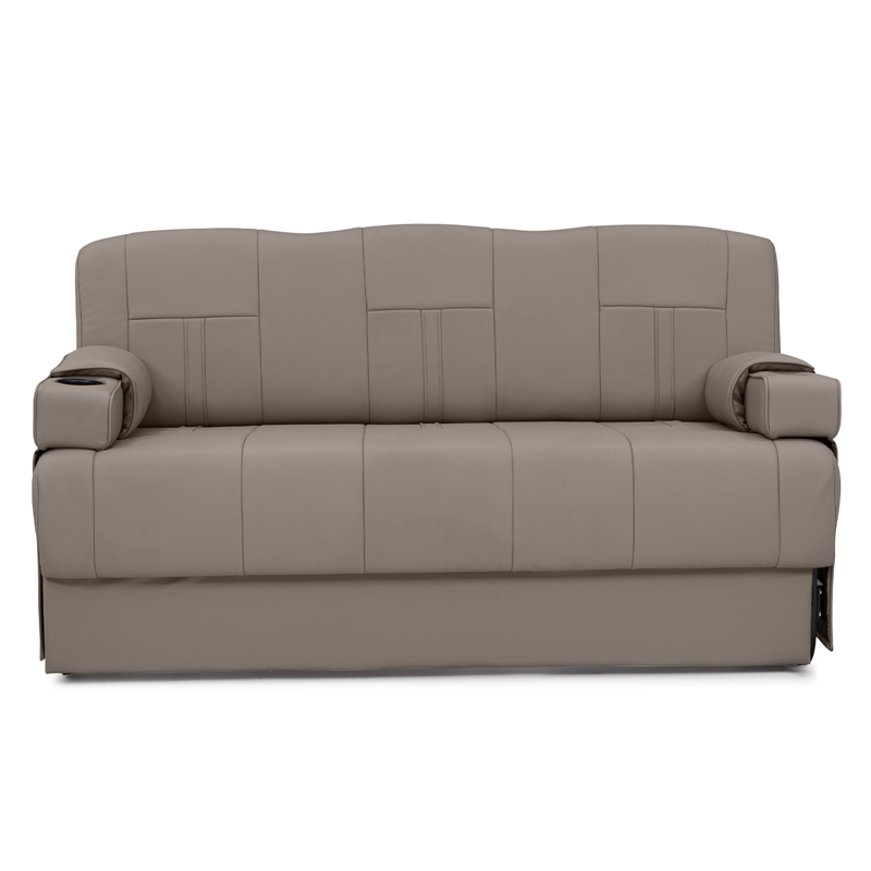 Modesto SL RV Sofa Bed