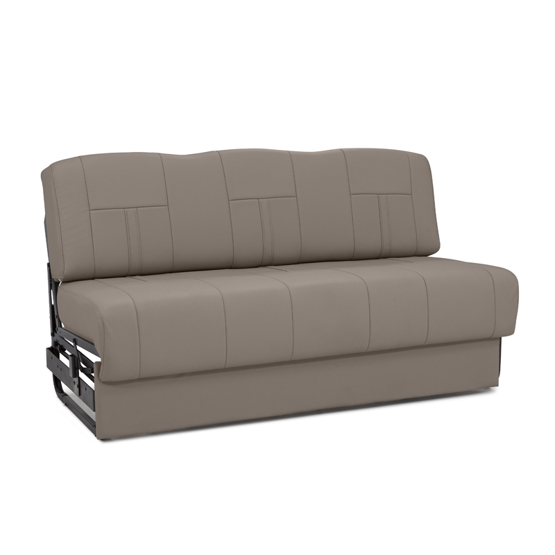 Modesto SL RV Sofa Bed