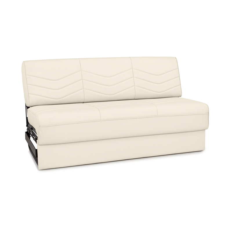 Alante RV Sofa Bed