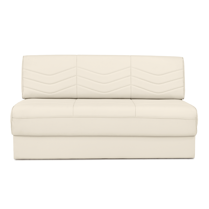 Alante RV Sofa Bed Ultimate Leather