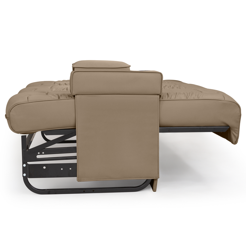 Qualitex Hampton SL RV Sofa Bed