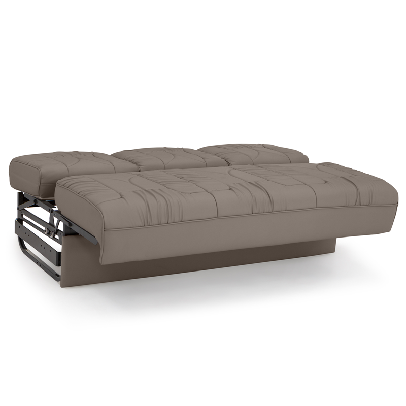 Hampton Console RV Sofa Bed