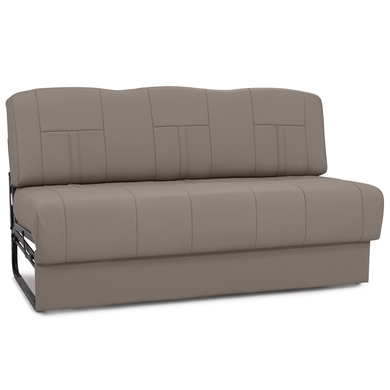 Ethos RV Sofa Bed