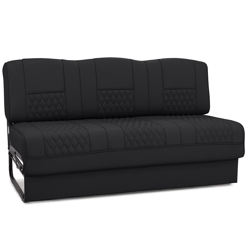 Gravitas RV Sofa Bed