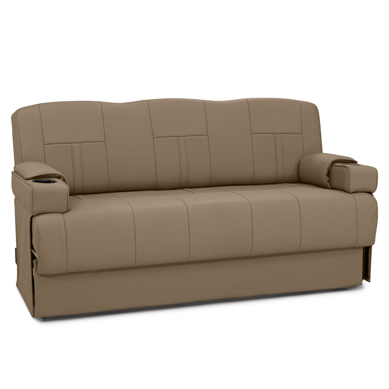 Ethos SL RV Sofa Bed