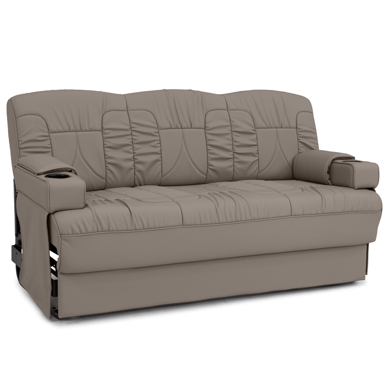 De Leon SL RV Sofa Bed