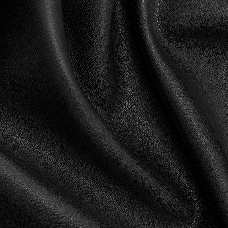 Ultimate Leather Automotive Upholstery