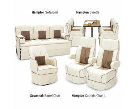 All RV Furniture Packages Shop4Seats