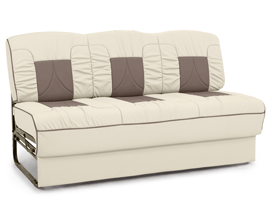 Rv couch mattress cheap