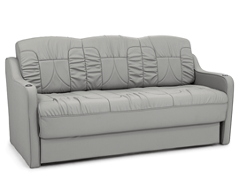 RV Sofas And RV Sofa Beds Shop4Seats