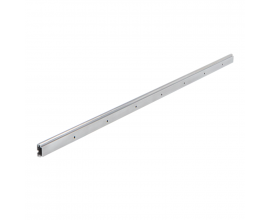 Wall Mount Table Support