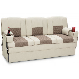 Cambria RV Sofa Bed