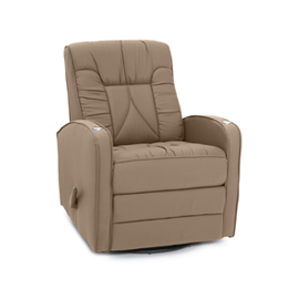 RV Recliners and Furniture Shop4Seats