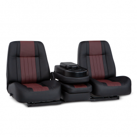 Truck Bench Seats TRUCK SEATS