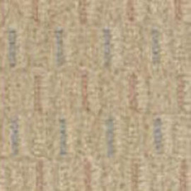 Scottsdale Sandstone Automotive Upholstery Fabric - P775