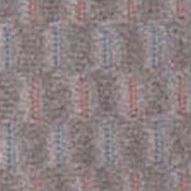 Scottsdale Silver Automotive Upholstery Fabric - Y880