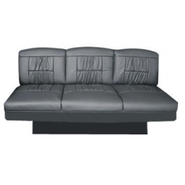 Qualitex Knight Sprinter Sofa Bed