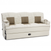 Qualitex Belmont RV Sofa Bed Sleeper