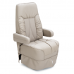 Qualitex De Leon AM Sprinter Seat