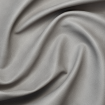 Ultimate Leather Automotive Upholstery