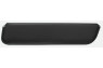 1967-1977 Ford Bronco Visor